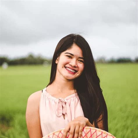 Ka Mangyan Vlogs 2.0 .